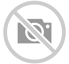 Swim Catalogue SS18 Marketing